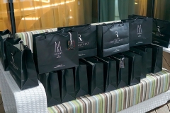 DSC05778