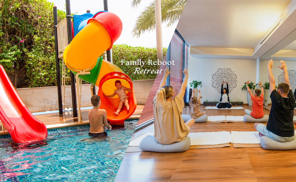 Mgallery Enticing offers